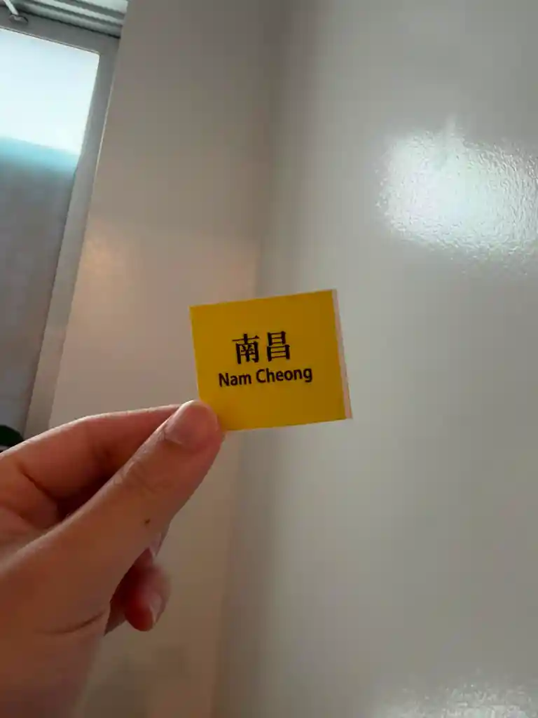 리뷰 사진 사진 5